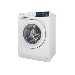 Electrolux front-loading washing machine EWF9024D3WB does not have installation service.