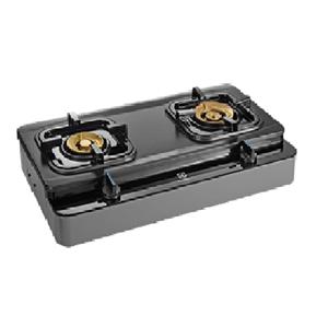 Electrolux Tabletop Gas Stove ETG728TL