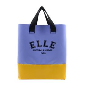 Happy Rewards product
