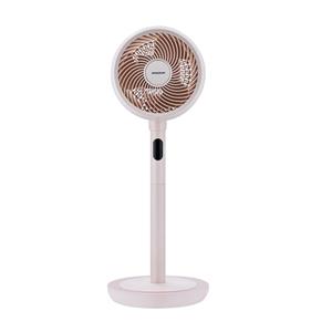 พัดลมตั้งพื้น Acerpure Cozy F2-AF773-20P