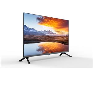 Sharp SMART TV 2T-C43GF2000X
