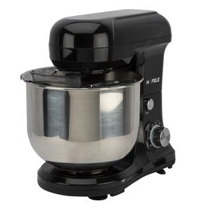 HAFELE Food mixer model 495.19.306