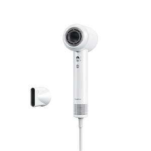 Happy Rewards product