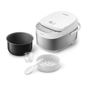 Philips electric rice cooker HD3170/35