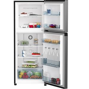 Hitachi double door refrigerator HRTN5230MXTH