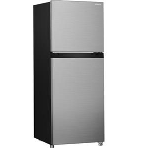 Hitachi double door refrigerator HRTN5230MXTH