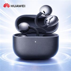 Happy Rewards product