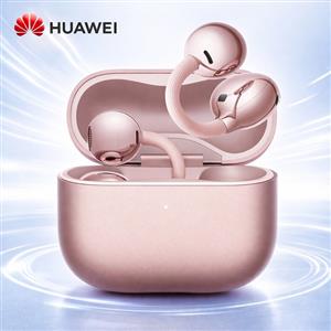 Happy Rewards product