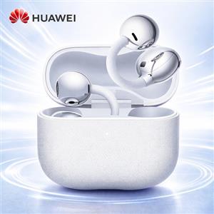 Happy Rewards product