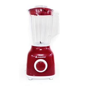 Hanabishi Blender Model HBM-510