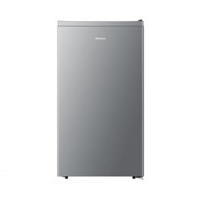 Hisense Mini bar RR121D4TGN