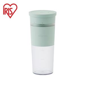 Happy Rewards product