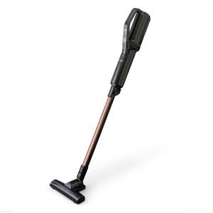 Cordless Vacuum Cleaner IC-SLCD7