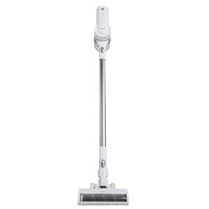 Acerpure เครื่องดูดฝุ่นไร้สาย SV552-10W