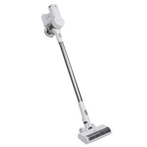 Acerpure เครื่องดูดฝุ่นไร้สาย SV552-10W