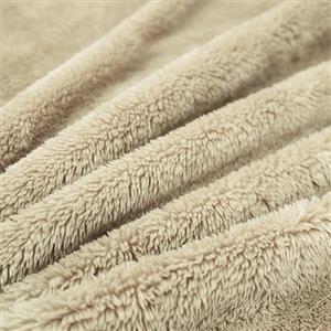 Blanket pillow Reindeer