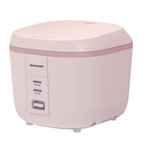 Sharp Rice Cooker KS-PR11ET (PK)