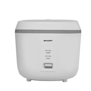 Happy Rewards product