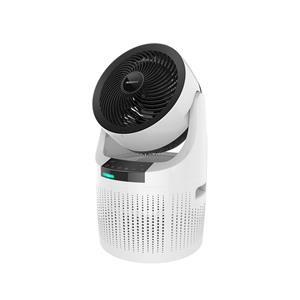 Air Puriifer Acerpure-C1-AC530-20W