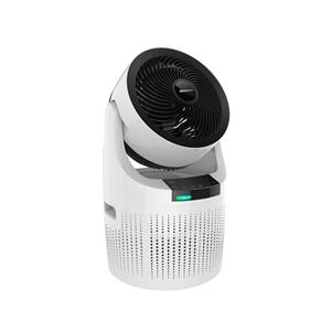 Air Puriifer Acerpure-C1-AC530-20W