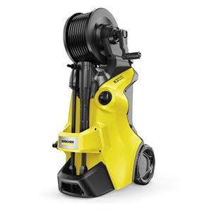 Happy Rewards product