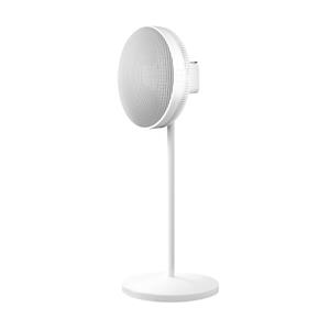 Venz Linear Electric Fan LM Simple White