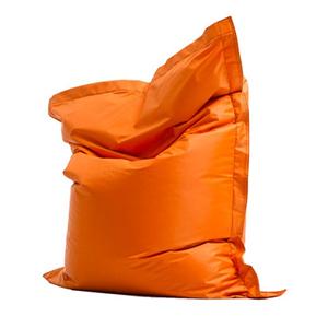 Lazylifeparis Beanbag XL (Orange)
