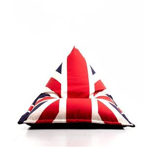 Lazylifeparis Beanbag เบาะนั่ง รุ่น UK