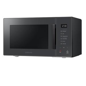 Samsung Microwave MG23T5018CC/ST