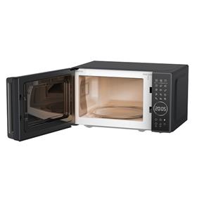 Beko Microwave MGC20130BB