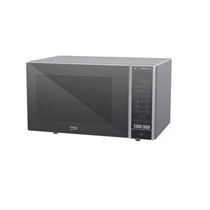 Beko Microwave MGF23330S 