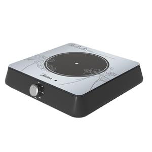 Midea induction cooker MIC160K0AGB