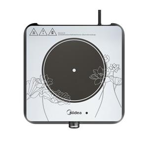 Midea induction cooker MIC160K0AGB