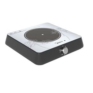 Midea induction cooker MIC160K0AGB