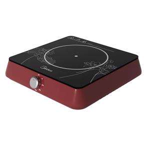 Midea induction cooker MIC160K0AGK
