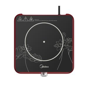 Midea induction cooker MIC160K0AGK