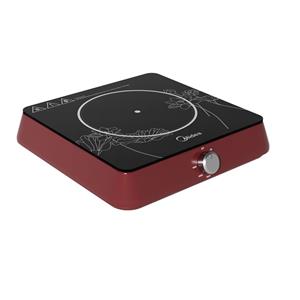 Midea induction cooker MIC160K0AGK