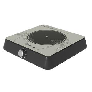 Midea induction cooker MIC160K0AGN