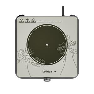 Midea induction cooker MIC160K0AGN