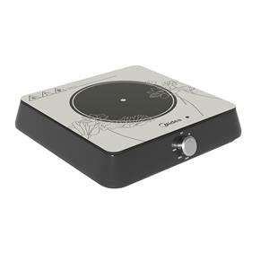 Midea induction cooker MIC160K0AGN
