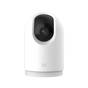 Mi Home Security Camera 2K Pro 