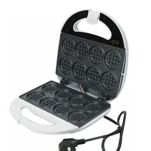 Mini Waffle Maker IF-195