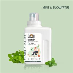 Happy Rewards product