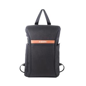 Happy Rewards product
