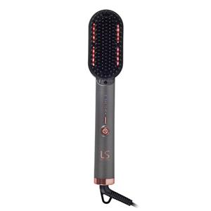 LESASHA PERFECTION INFRARED STRAIGHTENING BRUSH