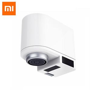 Xiaomi Automatic Sense Infrared Induction Water