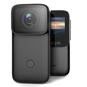 Action Camera SJCAM SJ C200