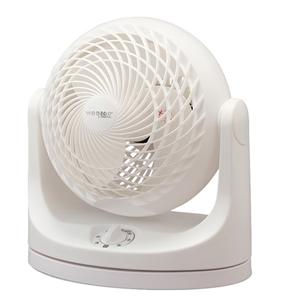 Circulator Makaron type (PCF-MKM18) white