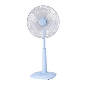 Happy Rewards product
