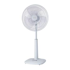 Happy Rewards product